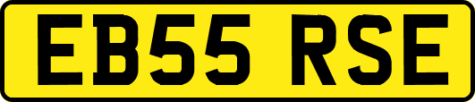 EB55RSE