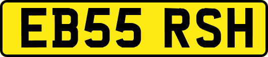 EB55RSH