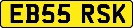 EB55RSK