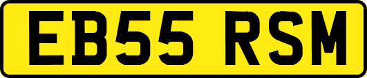 EB55RSM