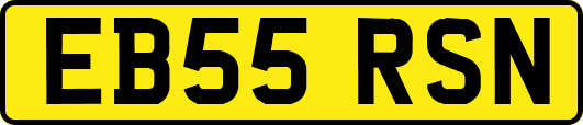 EB55RSN
