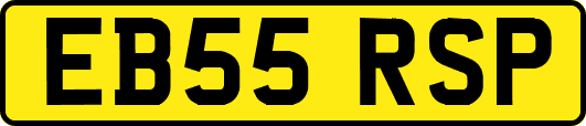 EB55RSP