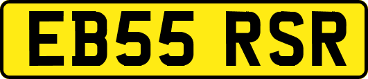 EB55RSR