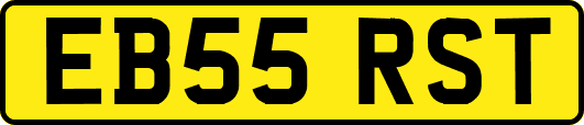 EB55RST