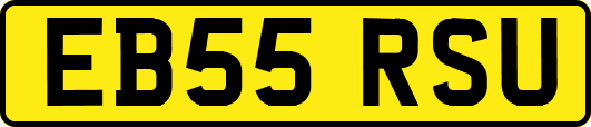 EB55RSU