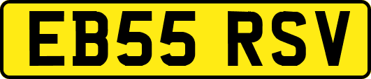 EB55RSV