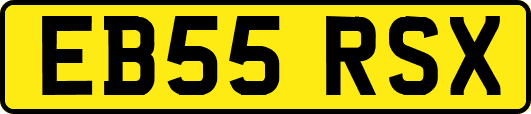 EB55RSX