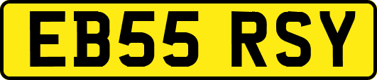 EB55RSY