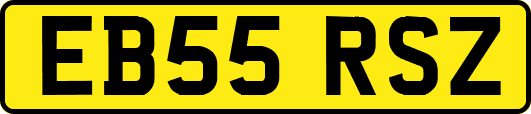 EB55RSZ