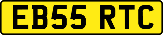 EB55RTC