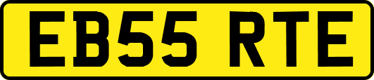 EB55RTE