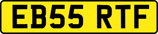 EB55RTF