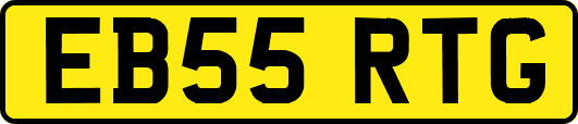 EB55RTG