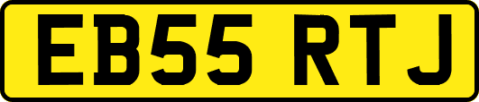 EB55RTJ