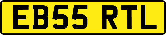EB55RTL