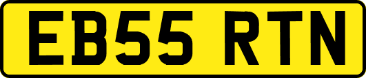EB55RTN