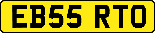 EB55RTO