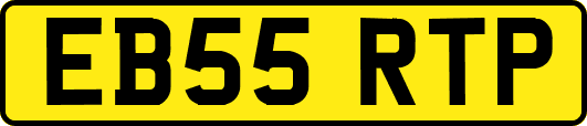 EB55RTP