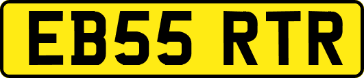 EB55RTR