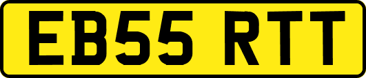 EB55RTT