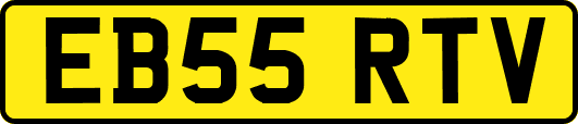 EB55RTV