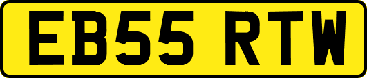 EB55RTW