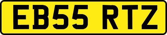 EB55RTZ