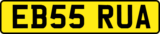 EB55RUA