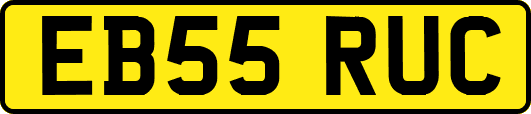 EB55RUC