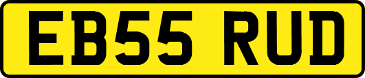 EB55RUD