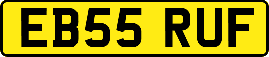 EB55RUF