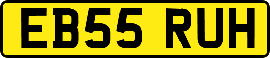 EB55RUH