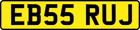 EB55RUJ