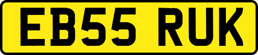 EB55RUK