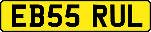 EB55RUL