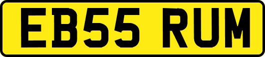 EB55RUM