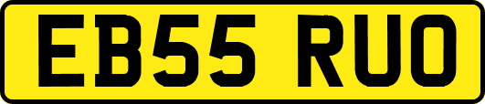 EB55RUO