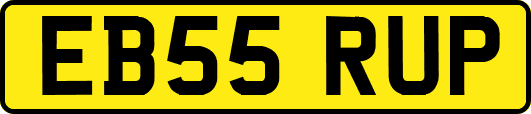 EB55RUP