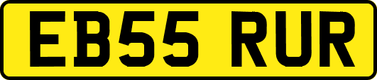 EB55RUR
