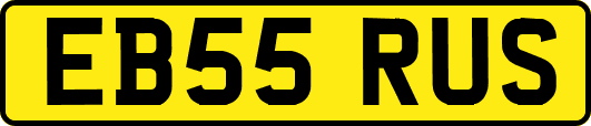 EB55RUS
