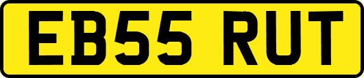 EB55RUT