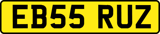 EB55RUZ