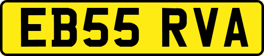 EB55RVA