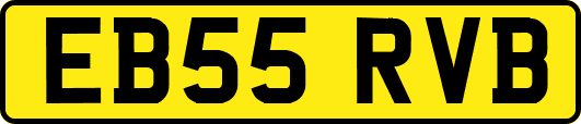 EB55RVB