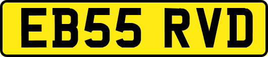 EB55RVD