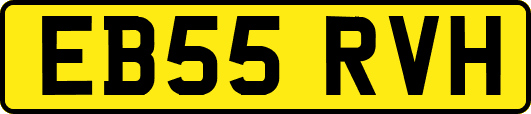 EB55RVH