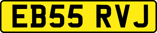 EB55RVJ