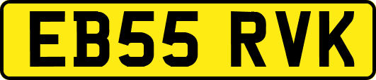 EB55RVK