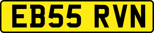 EB55RVN