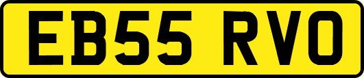 EB55RVO